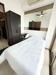 The Vales (D19), Condominium #573884691